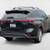 2021 Toyota Highlander AWD All Wheel Drive Limited SUV 5 thumbnail