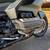 2024 Honda Gold Wing DCT (Non-Tour) – 9,985 miles – Excellent Conditio 4 thumbnail