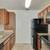 1/bd 1/ba, Carpeting, Sundeck 1 thumbnail