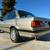 1990 BMW E30 325 106k Clean Title Mint Condition 7 thumbnail