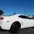 ~_*2010 Chevrolet Camaro SS with 6 speed manual trans LOW MILES!~_* 6 thumbnail