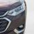 2021 Chevrolet Traverse Chevy LT Cloth SUV 9 thumbnail