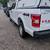 Ford F150 super crew 10 thumbnail