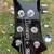 PRS Tremonti SE 5 thumbnail
