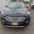 2017 Hyundai Santa Fe 46k original miles clean Title 9 thumbnail