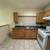 Charming 1BR/1BA apartment located in a small gated community! 7 thumbnail