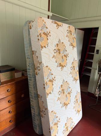 Beds, Cabinets and etc… 1