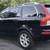 2014 Volvo XC90 SUV 3 thumbnail