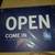 open closed sign 1 thumbnail