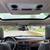2011 BMW 328i RWD - 24k Miles 9 thumbnail