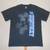 University Of Kentucky Shirt, XL, Black 1 thumbnail