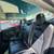2023 Tesla model 3 Standard Range Sedan 4D 6 thumbnail