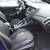 2012 Ford Focus Titanium 13 thumbnail