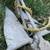 Boat anchor 2 thumbnail