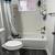 SHARED House for STUDENTS or Young Professionals 5 thumbnail