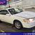 2002 Nissan Maxima GLE 15 thumbnail