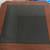 End table 3 thumbnail