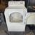 MAYTAG 🔥💤🔥 gas dryer 2 thumbnail