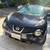 2013 Nissan Juke 3 thumbnail