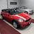 2013 MINI Cooper Convertible  2dr S Convertible 7 thumbnail