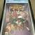 CGC CBCS Graded Spider-Man Comics 7 thumbnail