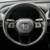 2025 *Honda* *HR-V* *Sport AWD CVT* Urban Gray Pearl 21 thumbnail