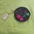 Louis Vuitton Takashi Murakami Cherry Coin Purse/Keyring 1 thumbnail
