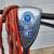 Mercury Ultra D.C. High-Speed Floor Burnisher 19" 1500 RPM 3 thumbnail