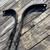1930 - 31 Ford Model A front bumper brackets 1 thumbnail