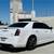 2014 Chrysler 300 SRT8 4dr Sedan WE SHIP CALIFORNIA CARS ANYWHERE! 5 thumbnail