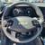 2023 Kia Niro EV wave EV Specialist 50+ EVs in STOCK!-peninsula 14 thumbnail