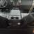 2014 F-250 11 thumbnail