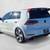 2018 Volkswagen Golf VW SE 4-door Compact Passenger Car 8 thumbnail