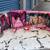 Barbies 22 thumbnail