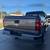 2014 Chevrolet Silverado 1500 LT Pickup 4D 6 1/2 ft 6 thumbnail
