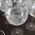 Vintage Cut-Glass / Crystal Glassware 2 thumbnail