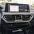 2024 BMW X3 AWD All Wheel Drive xDrive30i SUV 15 thumbnail