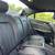 2014 Mercedes Benz CLS-550 V8 Bi-Turbo 4Matic AWD 13 thumbnail