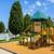 Incredible space. Inviting location. 2 bd 1 ba. Make a home with us! 19 thumbnail