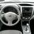 2013 Subaru Forester 4dr Auto 2.5X Limited - 81763 MI 17 thumbnail