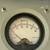 PHILCO Sierra Electronic Corp 164B Bi-Directional Power Monitor 7 thumbnail