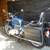 BMW Collector Motorcycle 2 thumbnail