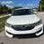 2017 HONDA ACCORD 128K MILES, ONLY $2000 DOWN!! CALL 786-630-9843 4 thumbnail