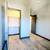 Stunning 2 Bed 2 Bath Penthouse with Balcony at 985 High!! 19 thumbnail