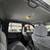 2000 Toyota Hilux 16 thumbnail