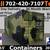 ▓▒▓ 20’ 40’ Containers Cargo Shipping Storage Container, Conex, Local 1 thumbnail