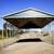 Sheds, Steel Garages, Shops and Carports in Arizona 6 thumbnail