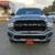 2022 RAM 2500 Big Horn  4dr Crew Cab 6.3 ft. SB Pickup 3 thumbnail