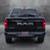 2025 Ram 1500 4x4 4WD Truck Dodge Big Horn Crew Cab 7 thumbnail