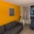 Moda metrotown 1 bed + 1 bath plus den high floor 4 thumbnail